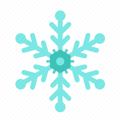 Ice, snow, winter, cold, frost, frozen, snowflakes icon - Download on Iconfinder