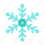 ice, snow, winter, cold, frost, frozen, snowflakes, flakes, snowflake 