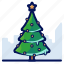 celebration, christmas, holiday, tree, xmas 