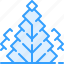pine, pine tree, tree, winter, christmas, christmas tree 