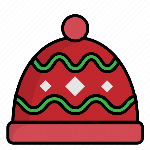 Winter, snow, cold, christmas icon - Download on Iconfinder