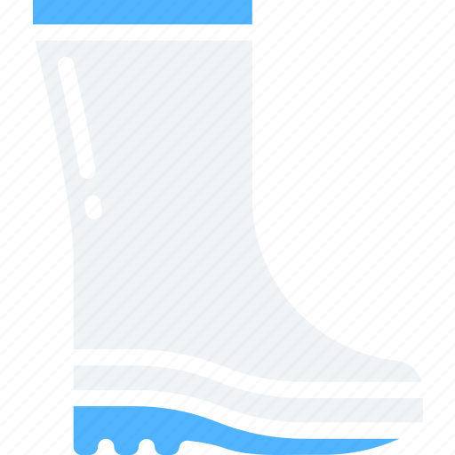 Boot, december, holidays, shoes, wellington, winter icon - Download on Iconfinder