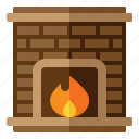 fireplace, hearth, fire, warmth, homey, cozy, winter, christmas