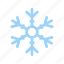 christmas, frost, ice, seasons, snow, snowflake, winter 