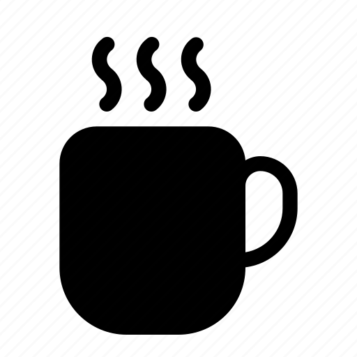Coffee, drink, hot chocolate, seasons, snow, tea, winter icon - Download on Iconfinder