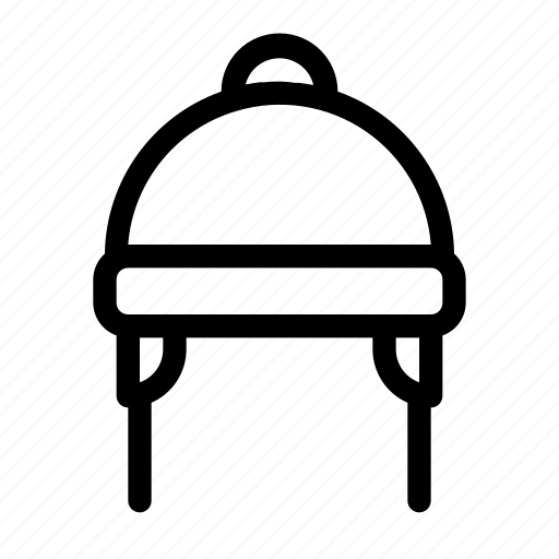 Beanie, cap, hat, seasons, snow, touques, winter icon - Download on Iconfinder