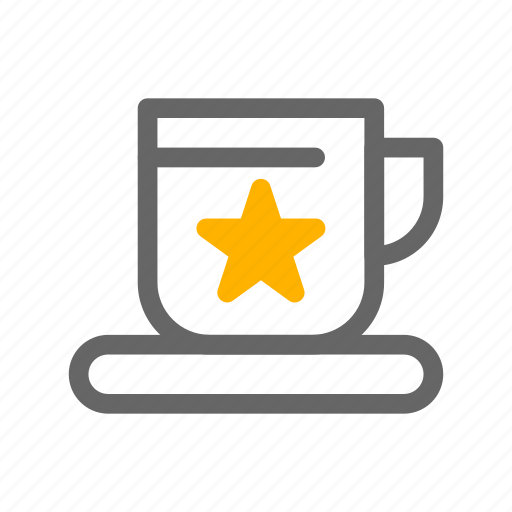 Christmas, coffee, cup, tea icon - Download on Iconfinder