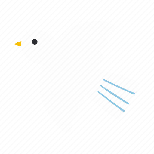 Bird, animal, white pigeon, pigeon, nature, white bird, dove icon - Download on Iconfinder