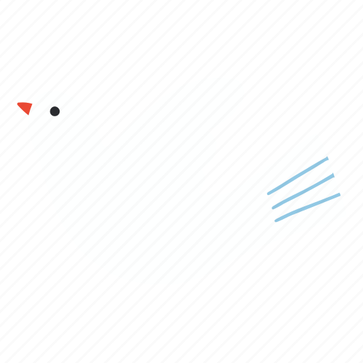 Bird, white pigeon, pigeon, avian, animal, dove, white bird icon - Download on Iconfinder