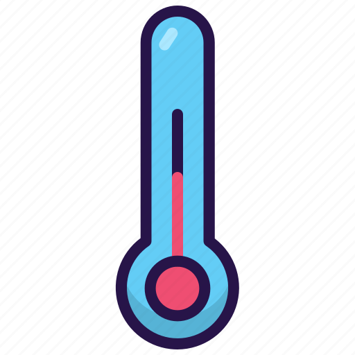 Cozy, heat, temperature, warm, winter icon - Download on Iconfinder