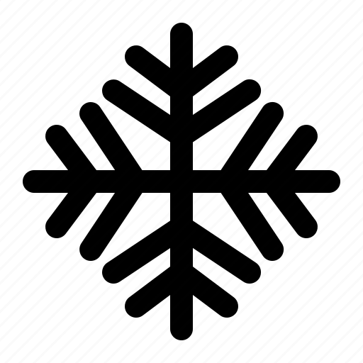 Snow, ski, winter, snowflake, snowman icon - Download on Iconfinder