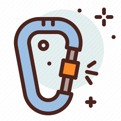 Safety, winter, holidays, snow icon - Download on Iconfinder