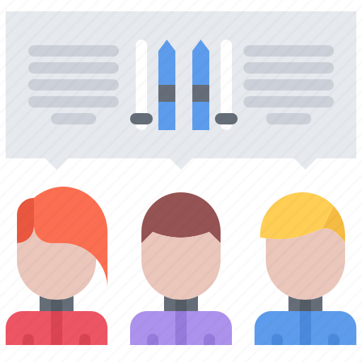 Talk, dialogue, ski, people, winter, sports icon - Download on Iconfinder