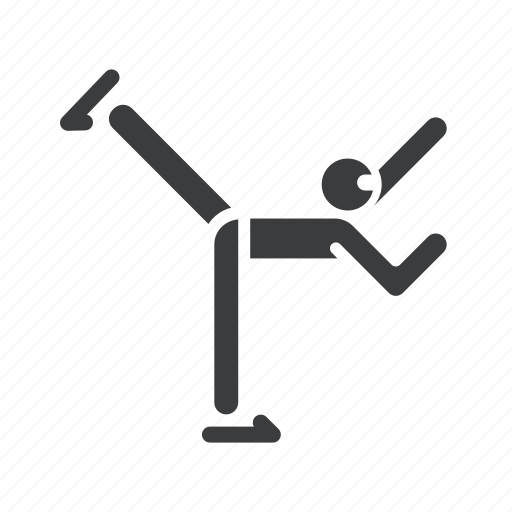 Dance, figure, olympics, skating, snow, sports, winter icon - Download on Iconfinder
