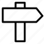right, next, direction, forward, arrows 