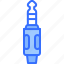 jack, audio, wire, connector, cable, computer, technology, electronics 