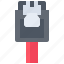 wire, connector, sata, computer, technology, electronics 