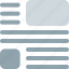 wireframe, web design, content, page layout, table 