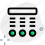 wireframe, web, page design, content 