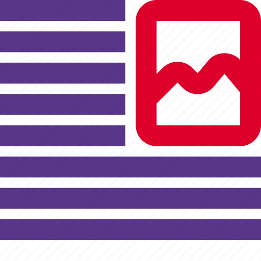 Wireframe, image, content, page design, template, web page, layout icon - Download on Iconfinder