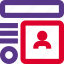 wireframe, layout, user, avatar, profile 