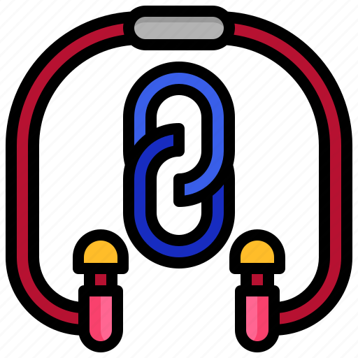 Headphone, pairing, headphones, wireless, connecting, bluetooth icon - Download on Iconfinder