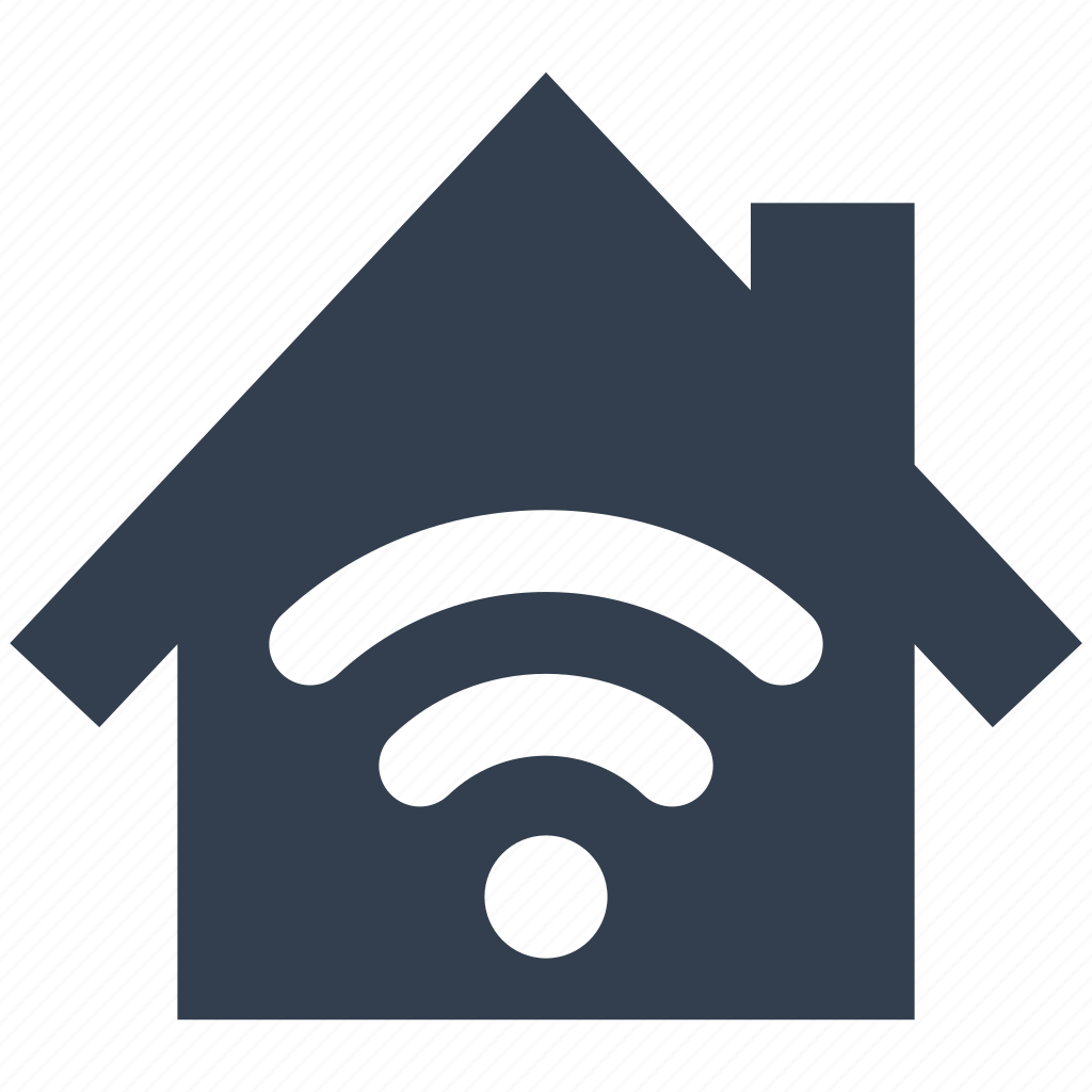 Icon net. Интернет в домах иконка. Значок интернет домик. Иконки вай фай в домике. Домашний интернет логотип.