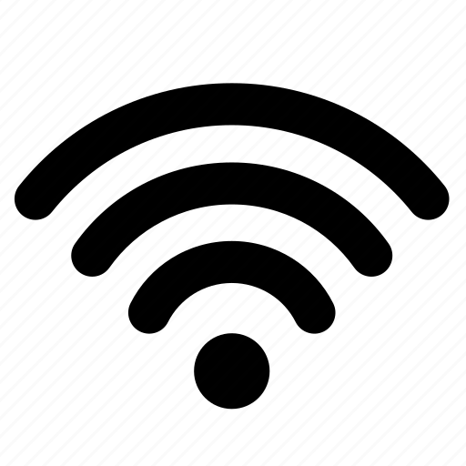 Radio, signal, wifi, wireless icon - Download on Iconfinder