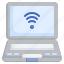 laptop, internet, electronics, wifi, computer 