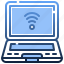 laptop, internet, electronics, wifi, computer 