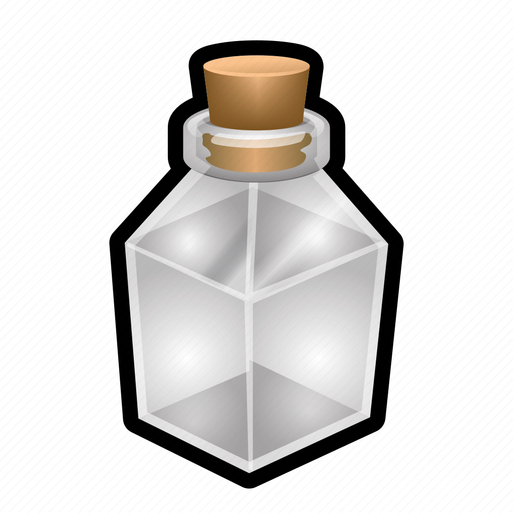 Icon elixir. Флакон для зелья пустой. Бутылка с эликсиром. Флакон с зельем. Бутылка с зельем.