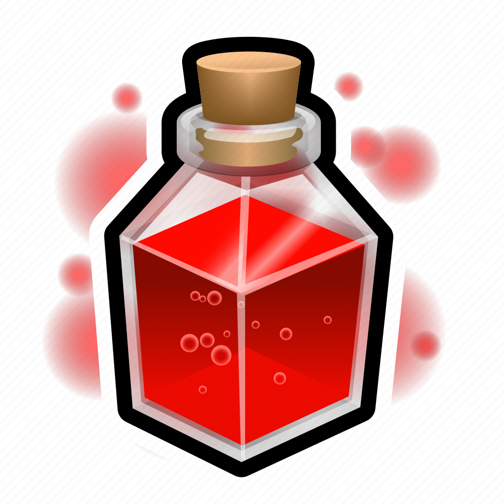 Icon elixir