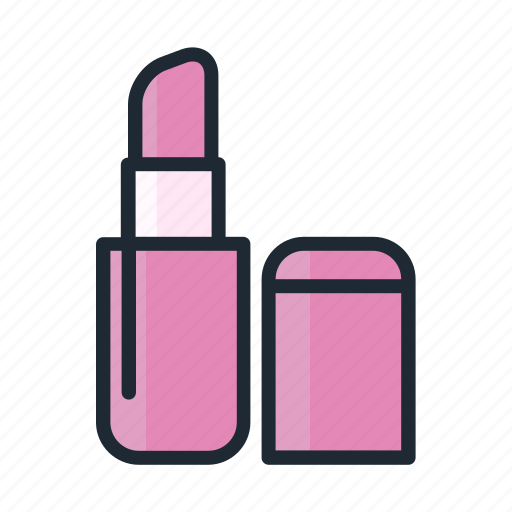 Beauty, care, makeup, spa, woman icon - Download on Iconfinder