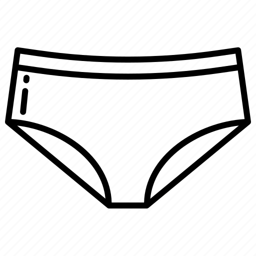 Underwear icon - Download on Iconfinder on Iconfinder