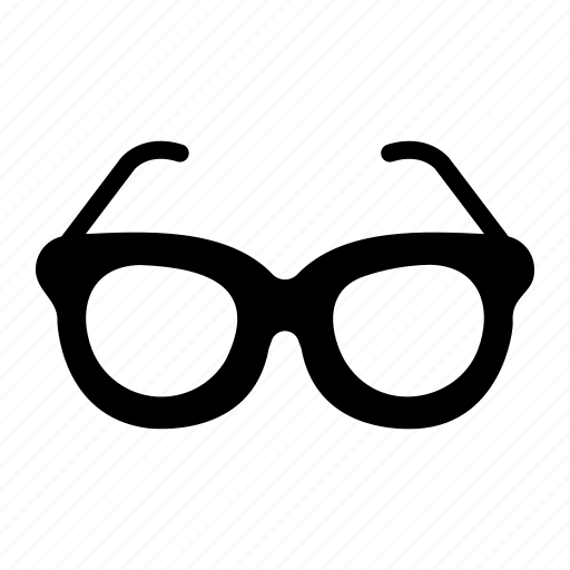 Sunglasses, eyeglasses, protection, accessoreis, fashion icon - Download on Iconfinder