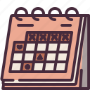 calendar, event, plan, schedule