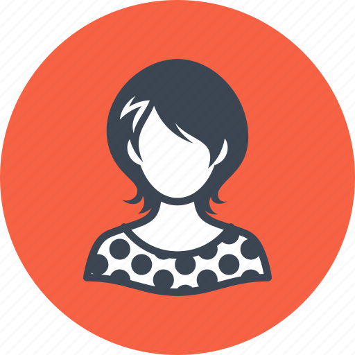Avatar, businesswoman, teacher, user, woman icon - Download on Iconfinder