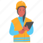 quality, assurance, engineer, qa, controller, analyst 