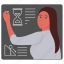 physicist, lecturer, science, lecture, particle, physics, quantum, mechanics 