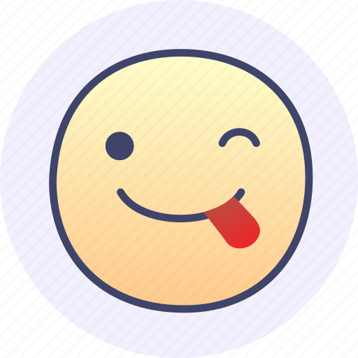 Less of appetite, emoji icon - Download on Iconfinder