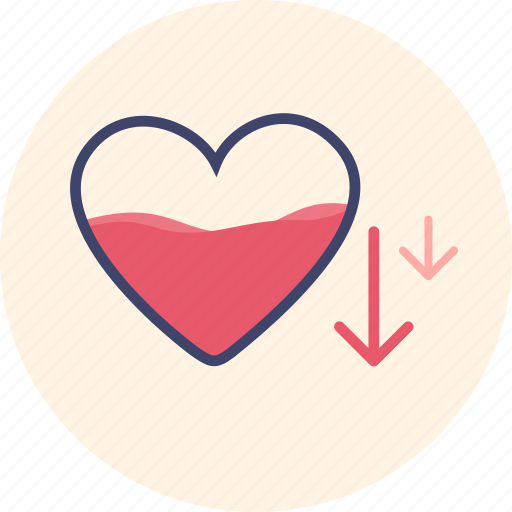 Sex, emoji, sexual, love icon - Download on Iconfinder