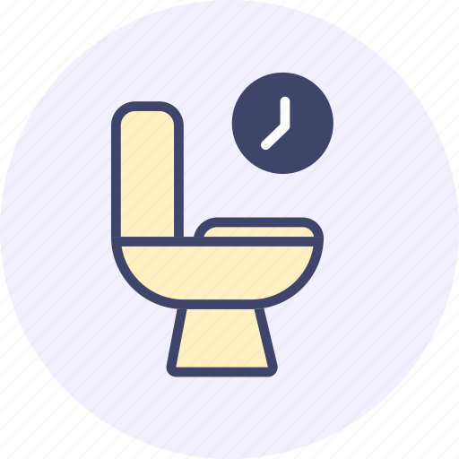 Urination, wc, toilet, urine icon - Download on Iconfinder
