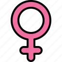 feminist, feminism, international womens&#x27;s day, sign, symbol sex, woman, gender