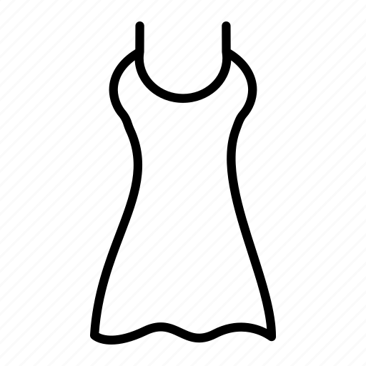 Black Dress PNG Transparent Images Free Download  Vector Files  Pngtree