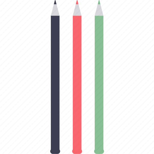 Creon, eye pencil, eyebrow pencil, kreon icon - Download on Iconfinder