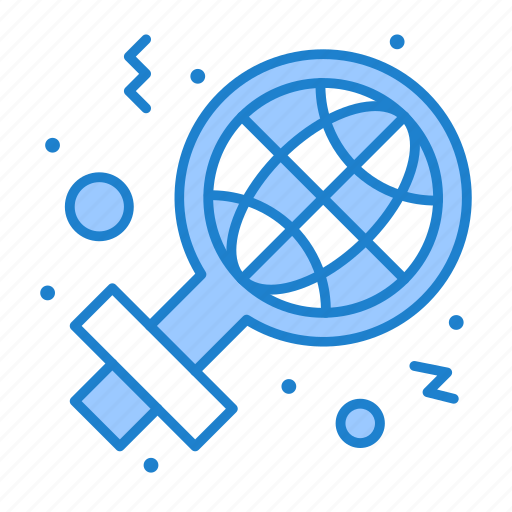 Day, international, sign, woman icon - Download on Iconfinder