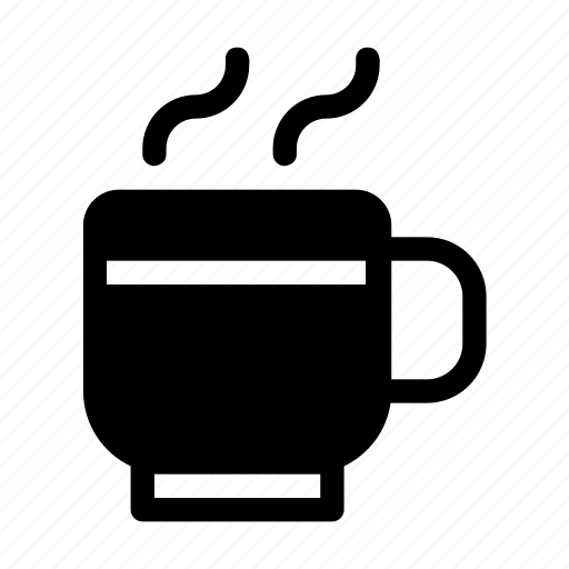 Coffee, drink, espreso, morning, caffeine icon - Download on Iconfinder