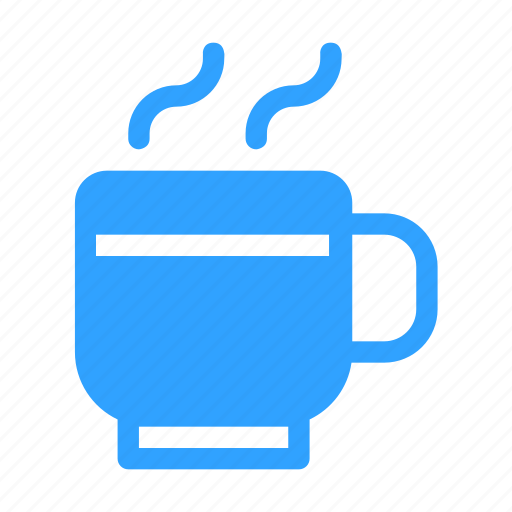 Coffee, drink, espreso, morning, caffeine icon - Download on Iconfinder