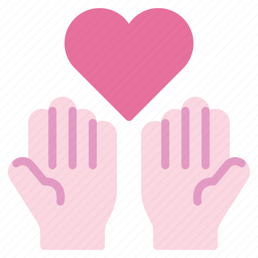 Compassion, hand, swipe, finger, interaction, money, touch icon - Download on Iconfinder