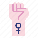 feminism, hand, interaction, money, gesture, click, tap, fingers, business